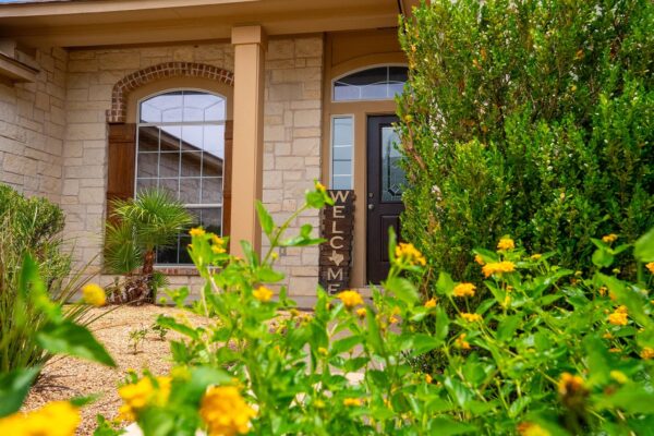 4133 Rockwood Dr, Lago Vista