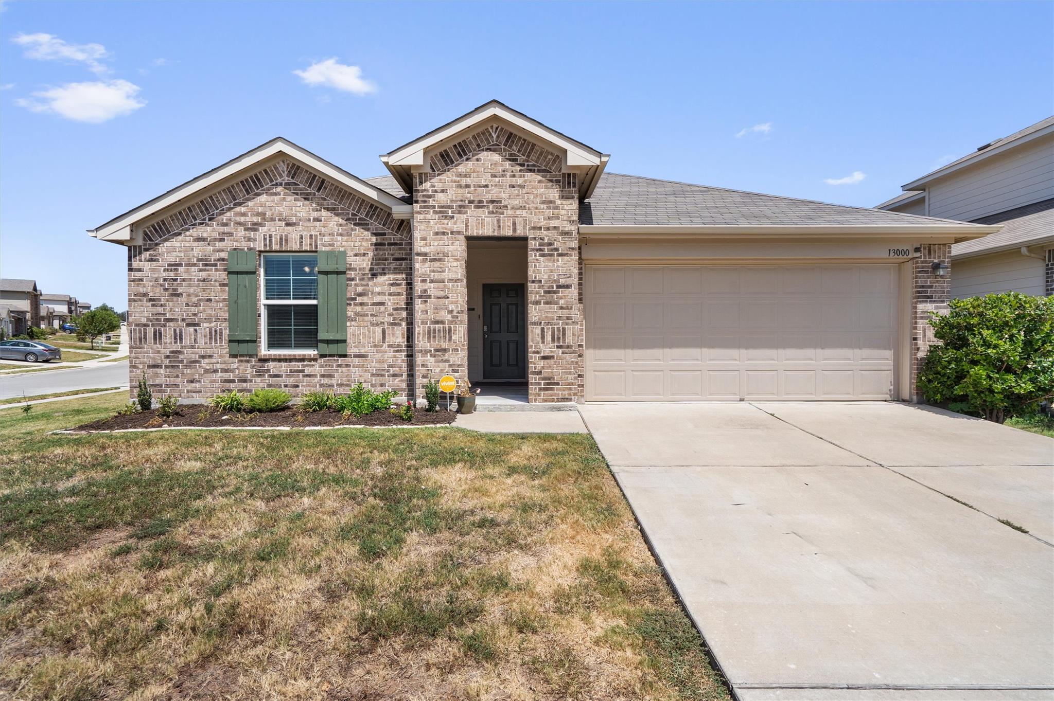 13000 Brahmin Dr, Austin, TX 78724