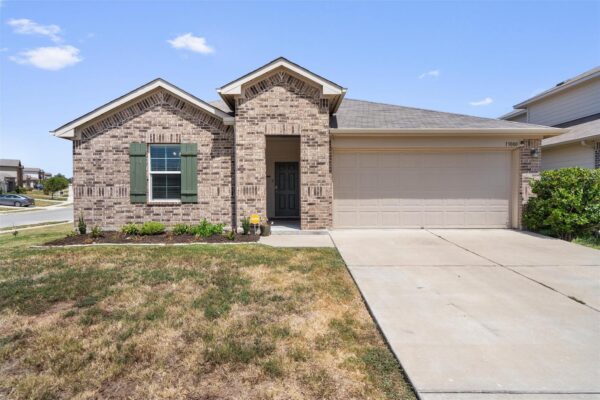 13000 Brahmin Dr, Austin