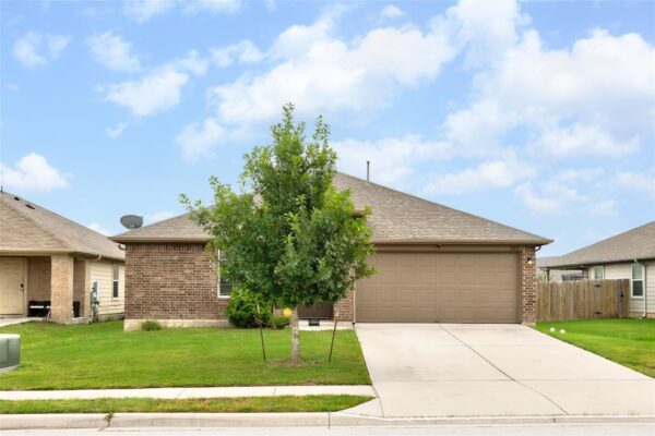 11237 Malta Dr, Manor