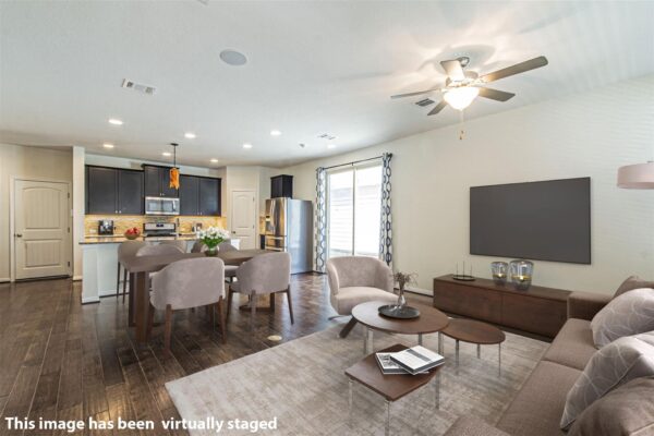 133 Buckthorn Dr, Dripping Springs