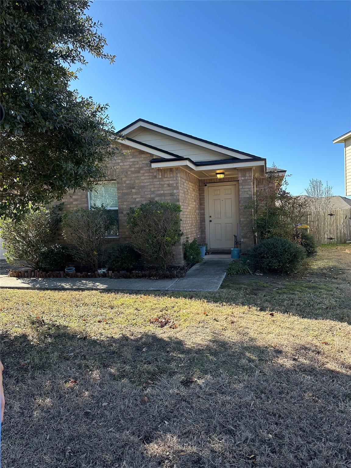 13213 Ring Dr, Manor, TX 78653