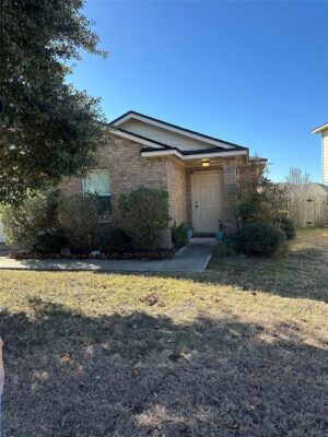 13213 Ring Dr, Manor