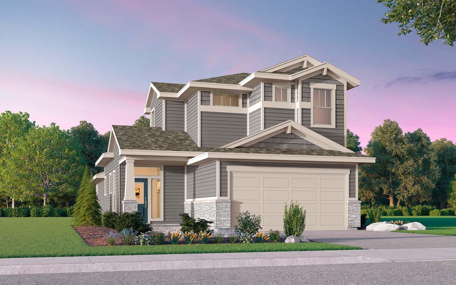 7304 Stitzel Weller Dr, Austin, TX 78744