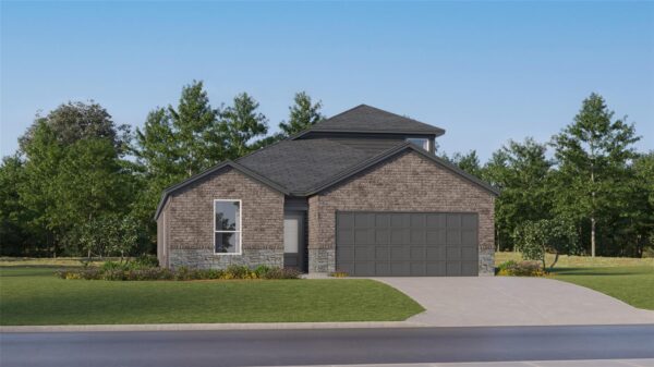 23709 Glowing Embers Dr, Elgin