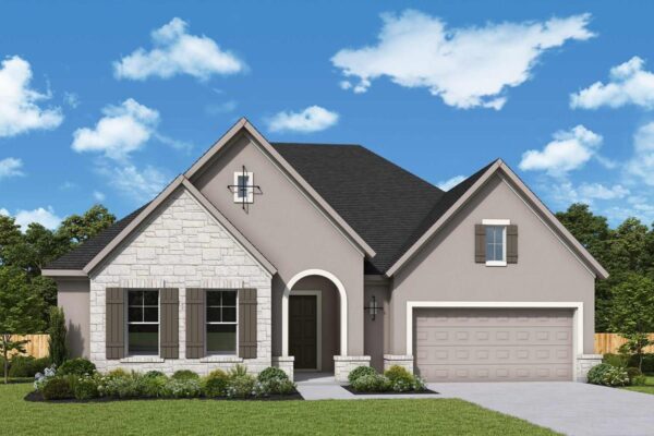 3232 Periwinkle Dr, San Marcos