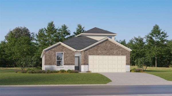 401 Sormonne Loop, Kyle