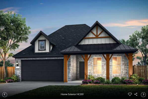 5901 Kalb Rd, Pflugerville