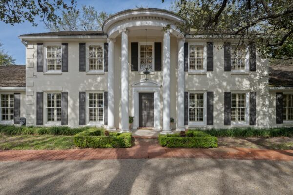 3100 Pecos St, Austin