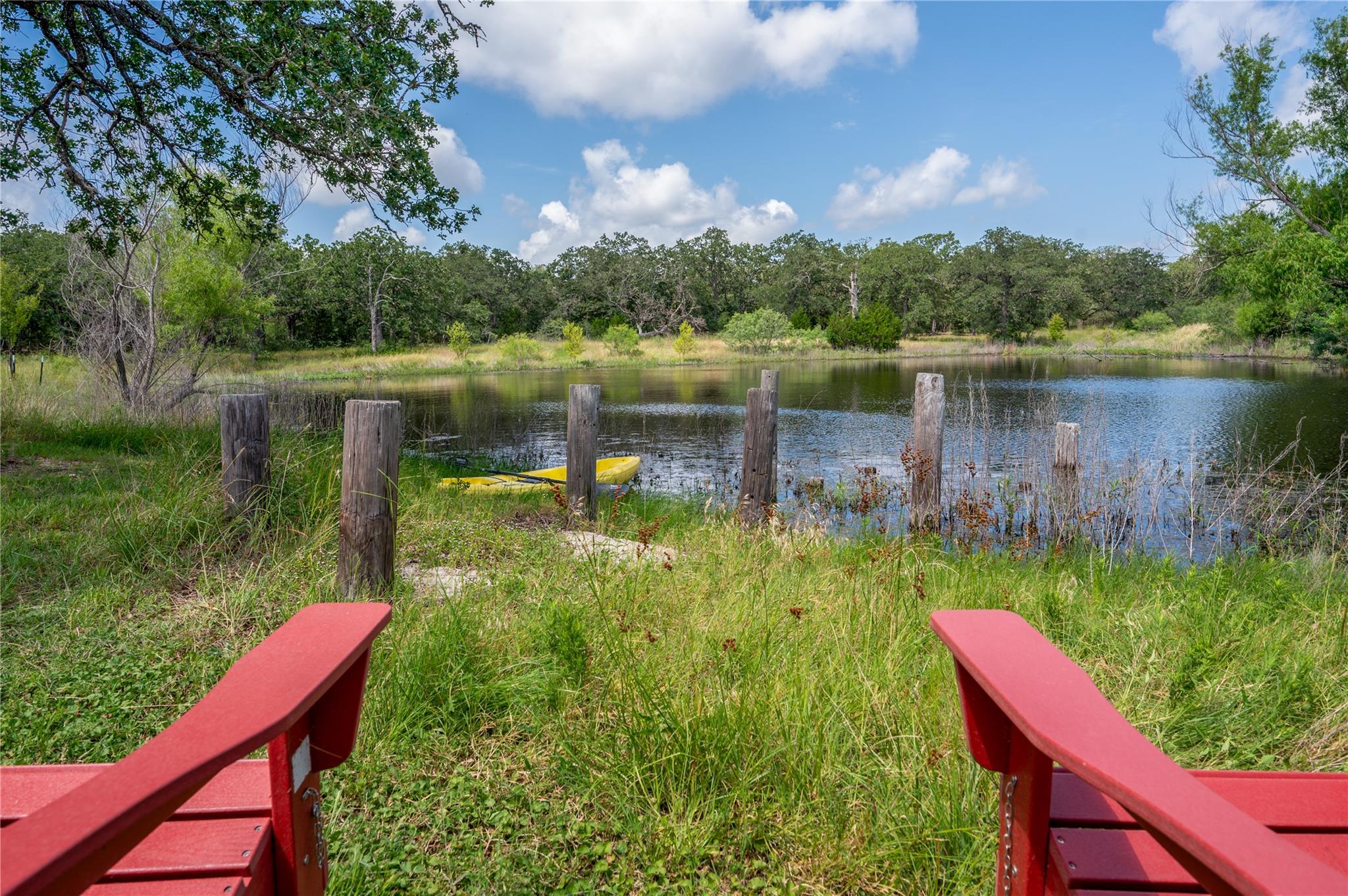 270 Dry Creek Rd, Manor, TX 78653