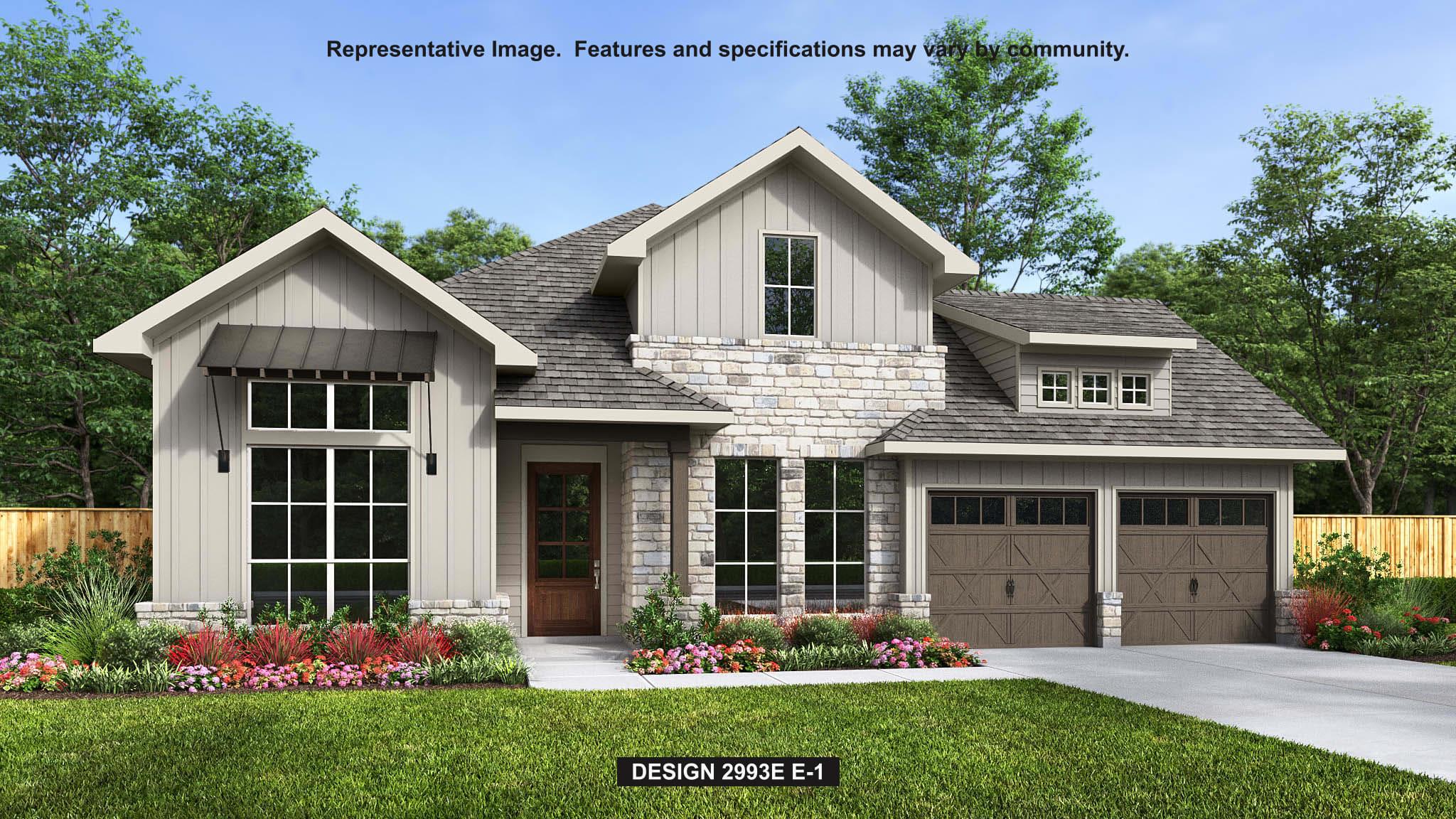 9109 Dingo Dr, Austin, TX 78744