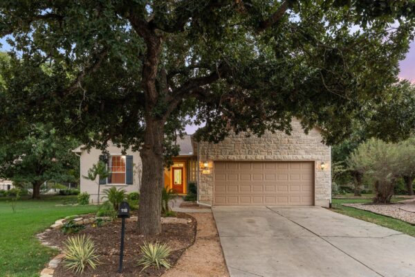 110 Hale Ct, Georgetown