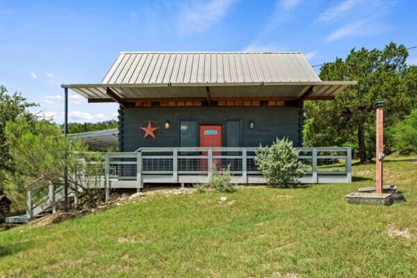 28531 Paradise Manor Dr, Marble Falls