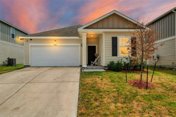 14601 Shooter Mc Gavin Dr, Manor