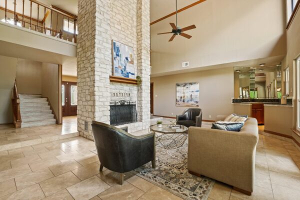 176 Logan Ranch Rd, Georgetown