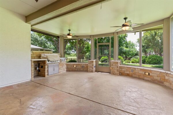 106 Angelina Cv, Georgetown