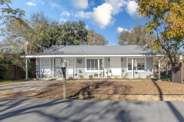 1517 Hill Way Dr, Granite Shoals