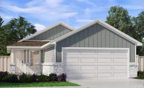 145 Woodbrook Dr, Georgetown