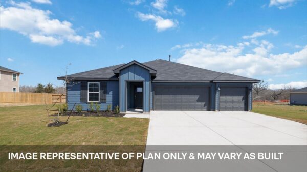 164 Great Northern Dr, Cedar Creek