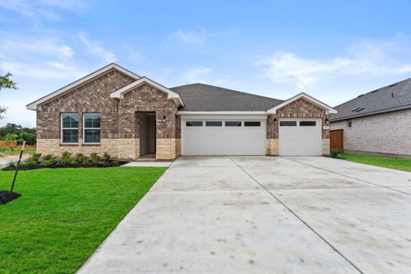 269 Rivers Edge Dr, Georgetown