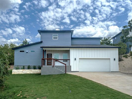 173 Kahalulu Dr, Bastrop