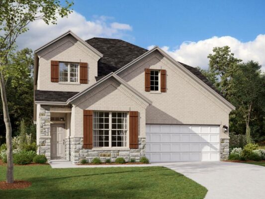 184 Bishop Wood Rd, Dripping Springs