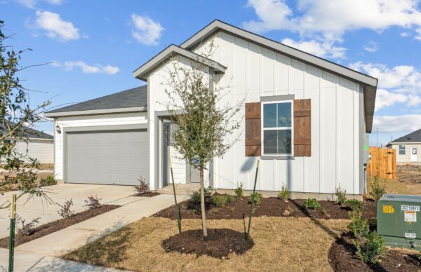 113 Lindheimer Ln, San Marcos
