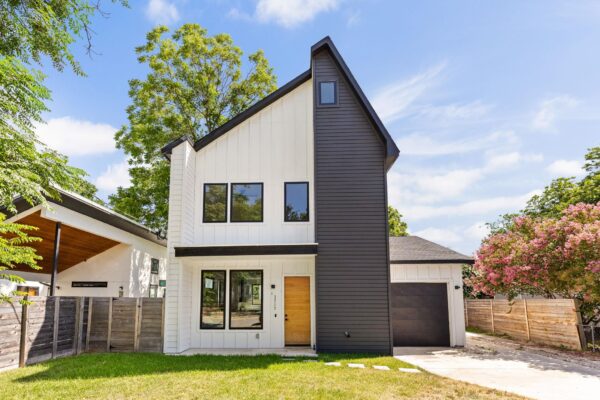 2717 Lyons Rd #1, Austin