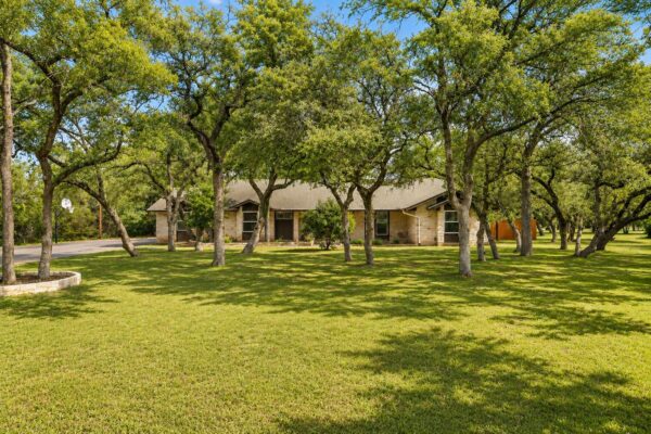 136 Valley View Rd, Georgetown