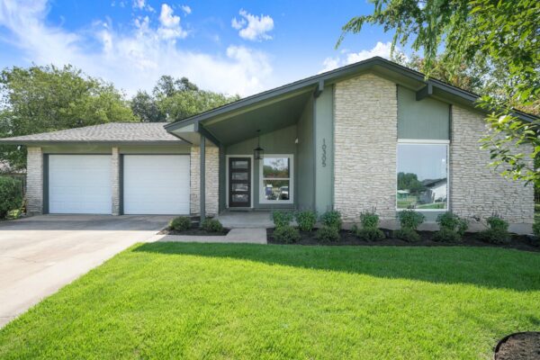10305 Button Quail Cv, Austin