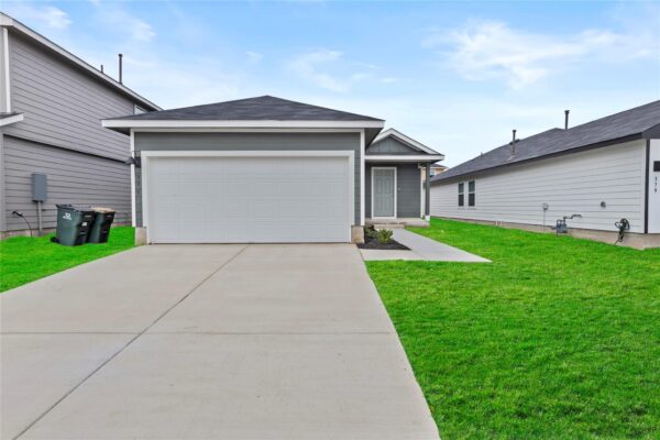371 Low Pasture Trl, Maxwell