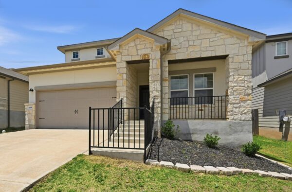 12606 Dairywork Rd, Buda