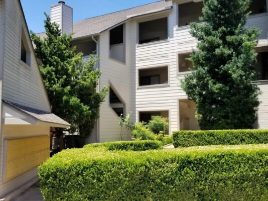 2500 Burleson Rd #215, Austin
