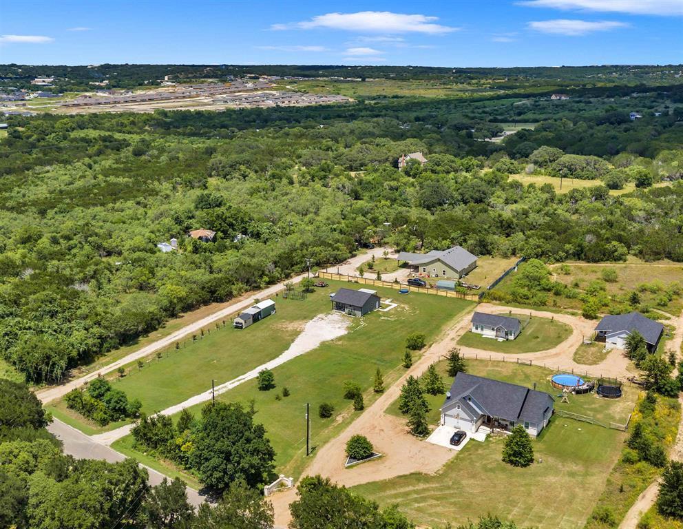1619 County Road 340 None, Burnet, TX 78611