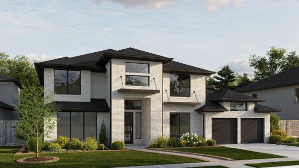 113 Oswalt Way, Liberty Hill