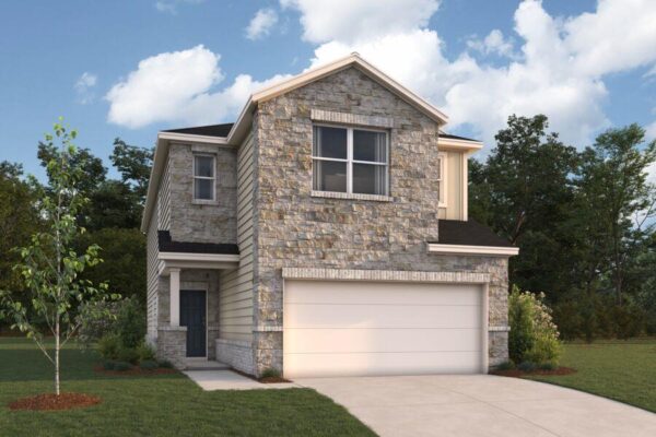 555 Bishop Wood Rd, Dripping Springs