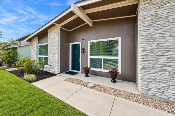 511 Arbor Ln, Austin