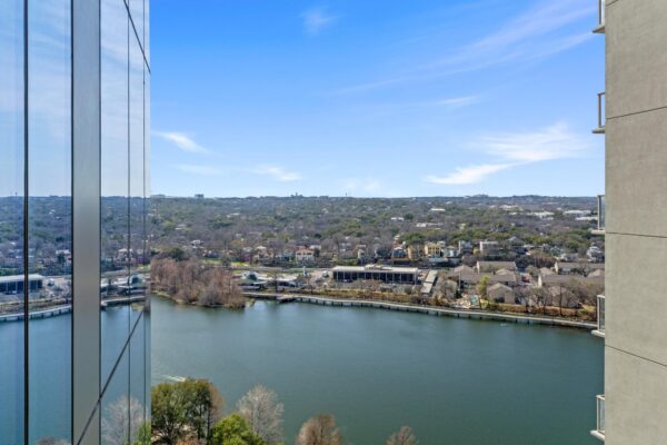 44 East Ave #1602, Austin