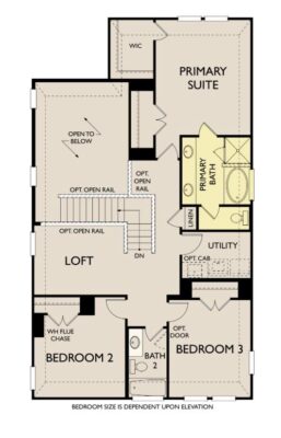 133 Knockout Rose Dr, San Marcos