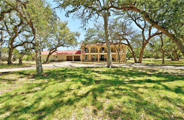 7780 Old 195 Rd, Florence