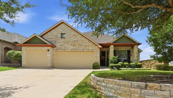 114 Drury Ln, Austin