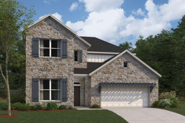 340 Big Banyan Dr, Dripping Springs