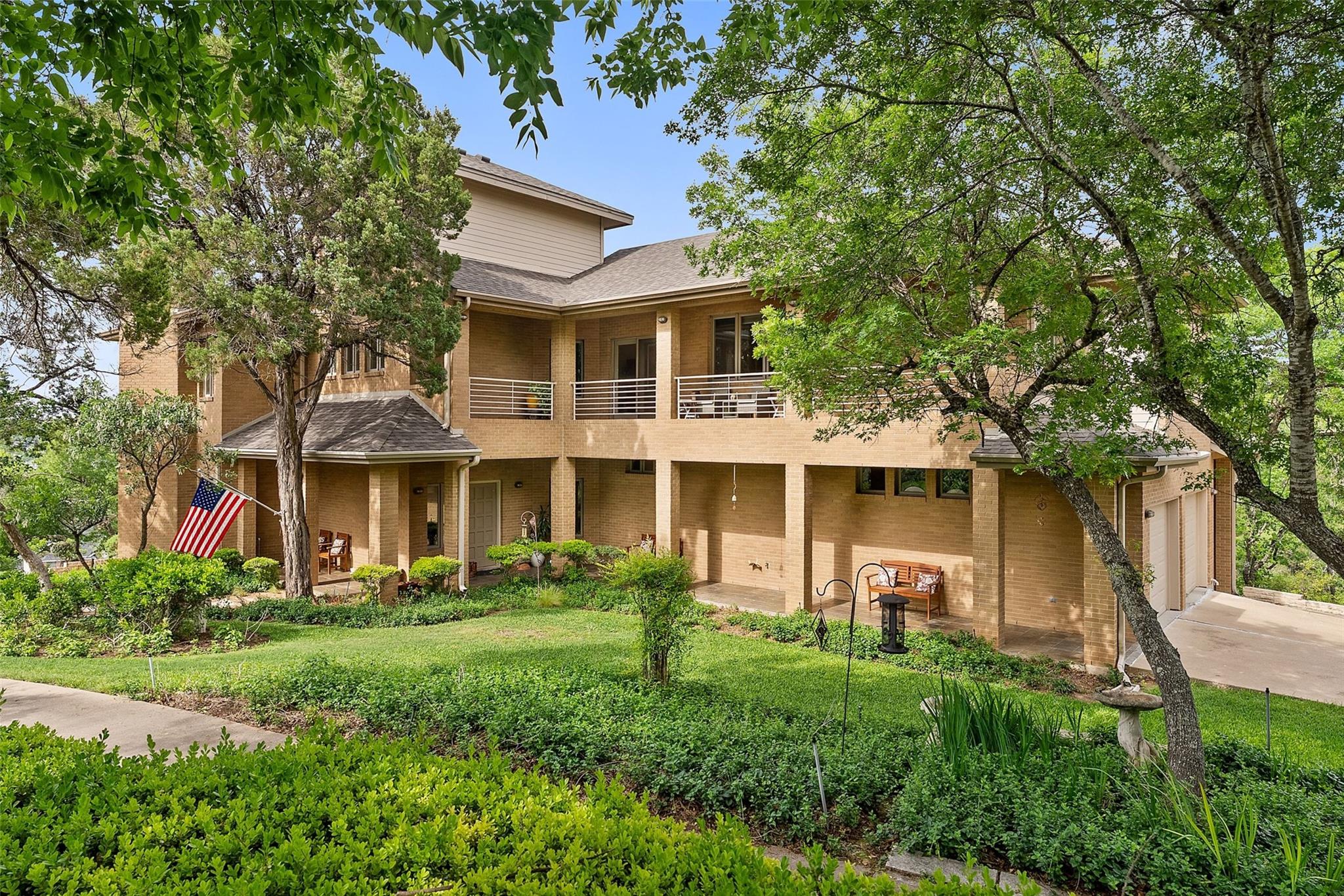 6309 Northgrove Rd, Austin