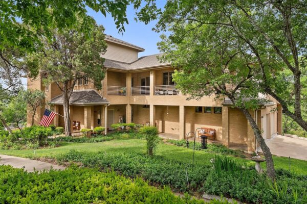 6309 Northgrove Rd, Austin