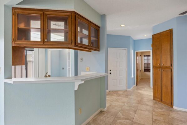 2201 Lakeway Blvd #39, Lakeway