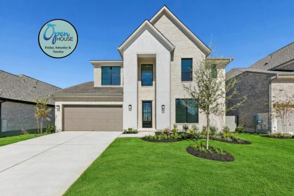 601 River Overlook Rd, Georgetown