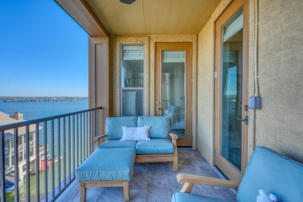 1001 The Cape Rd #46, Horseshoe Bay
