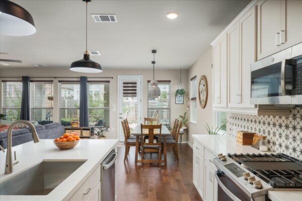 224 Majestic Sage Trl, San Marcos