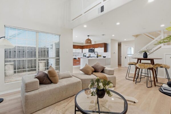 8330 Fathom Cir #505, Austin