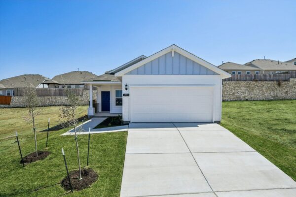 11913 Ellena Cv, Austin